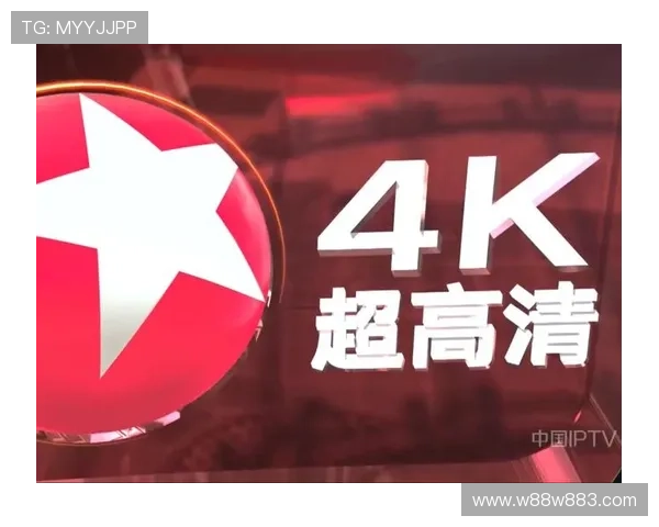 东方卫视高清直播尽在PPS，精彩节目不容错过