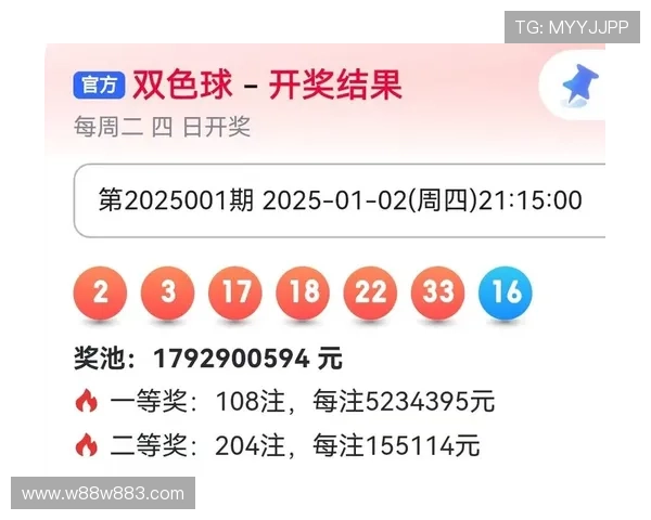 大乐透15006期开奖结果公布最新号码查询