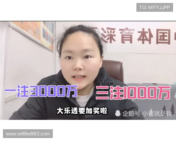 大乐透开奖结果实时动态分布视图