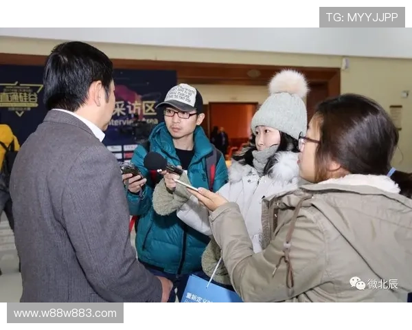 朝国直播盛况空前，精彩纷呈引万众瞩目